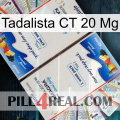 Tadalista CT 20Mg kamagra1
